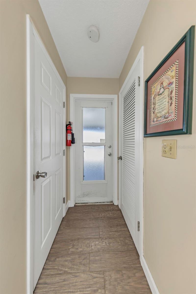 10010 LILY ST N #153 — photo 40