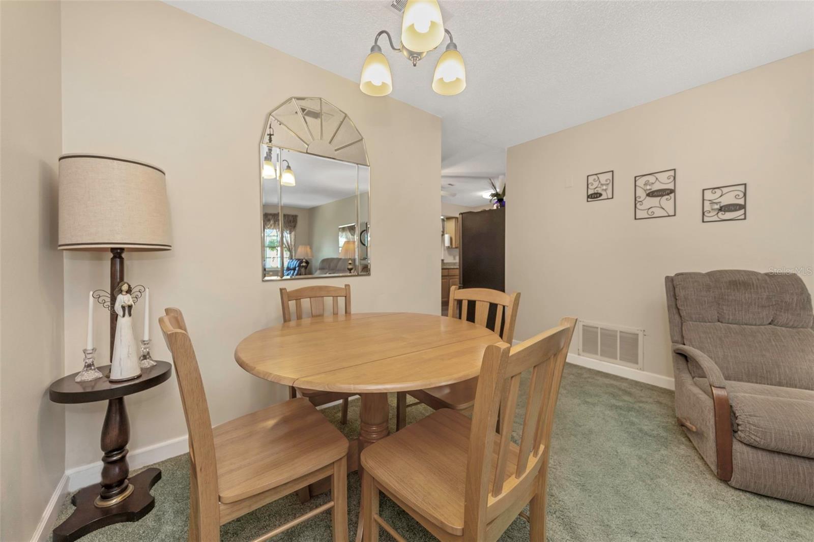 10010 LILY ST N #153 — photo 13