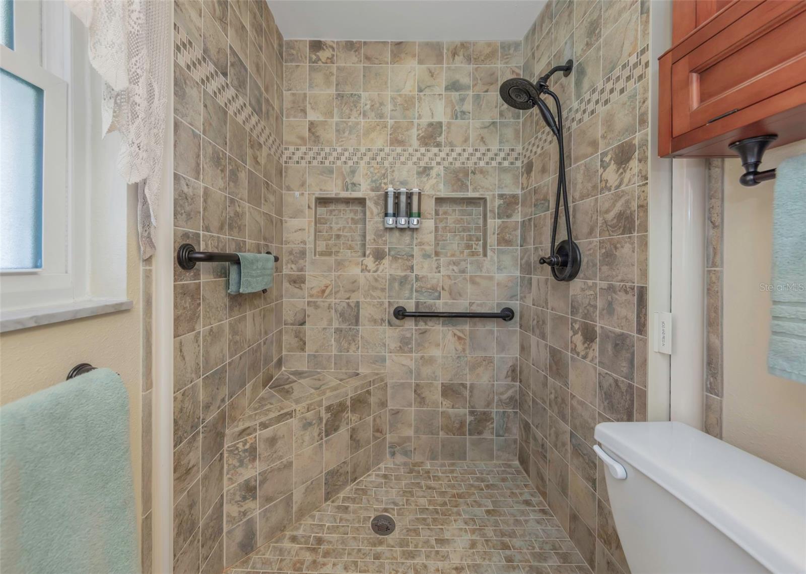 10010 LILY ST N #153 — photo 30