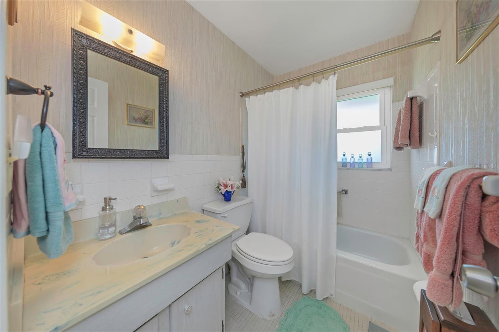 10010 LILY ST N #153 — photo 21