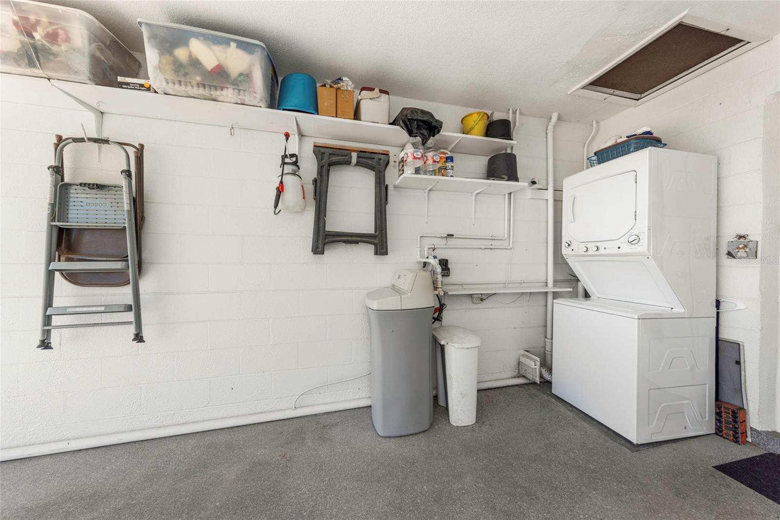 10010 LILY ST N #153 — photo 62
