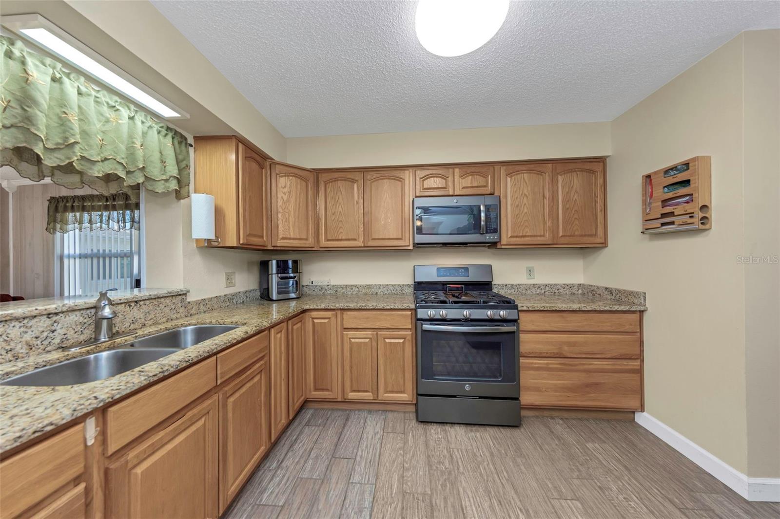 10010 LILY ST N #153 — photo 36