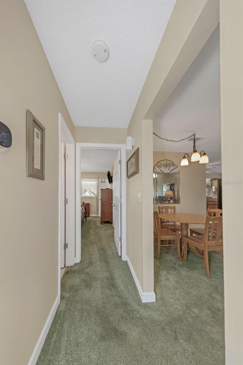 10010 LILY ST N #153 — photo 18