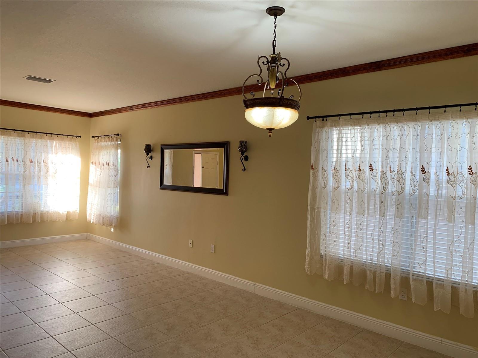 8810 CAMERON CREST DR — photo 7