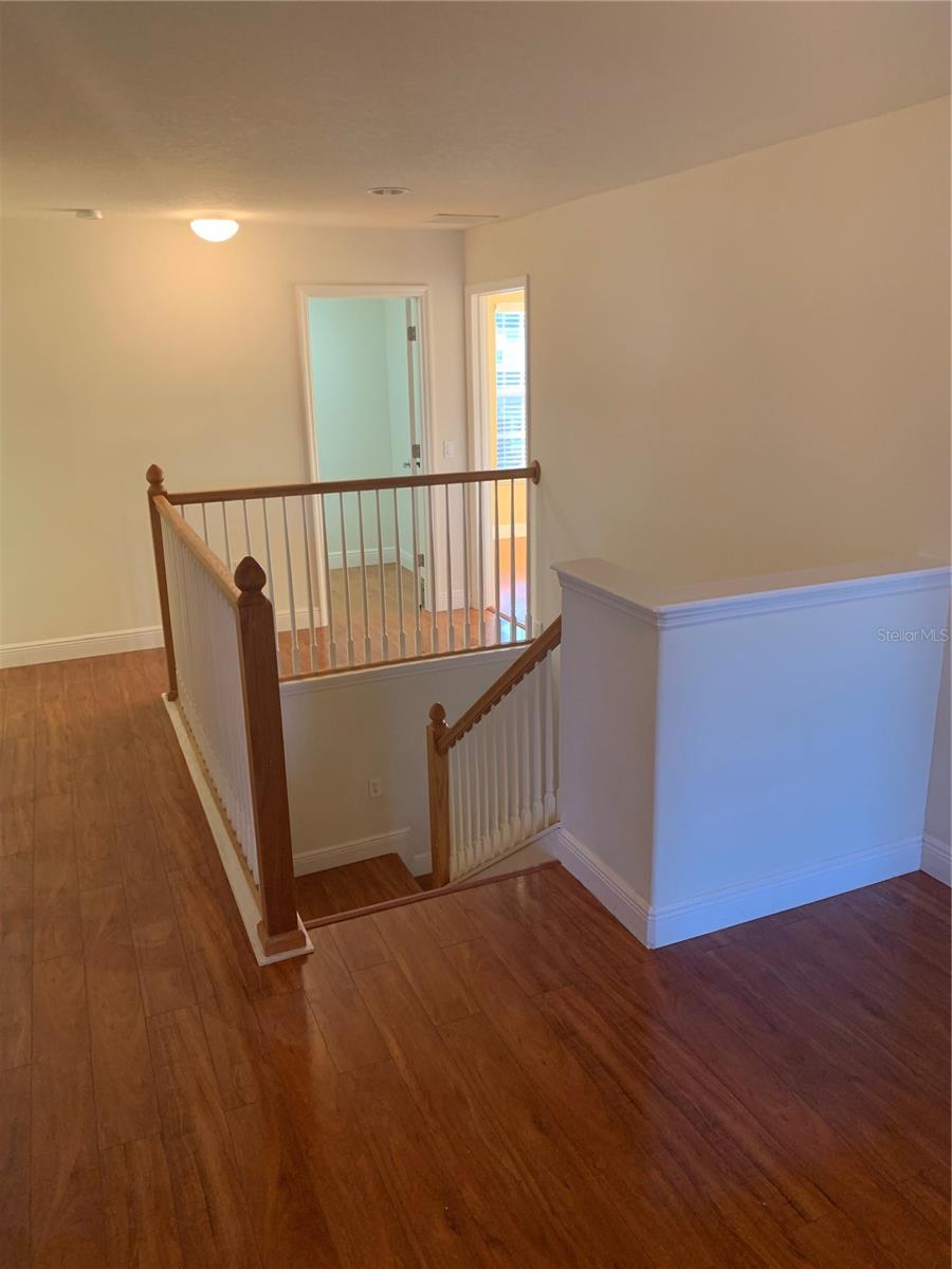 8810 CAMERON CREST DR — photo 18