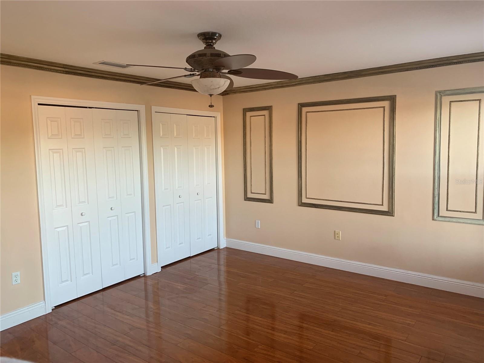 8810 CAMERON CREST DR — photo 21