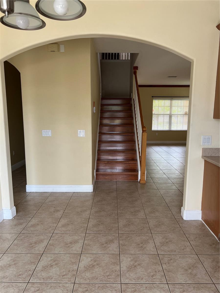 8810 CAMERON CREST DR — photo 8