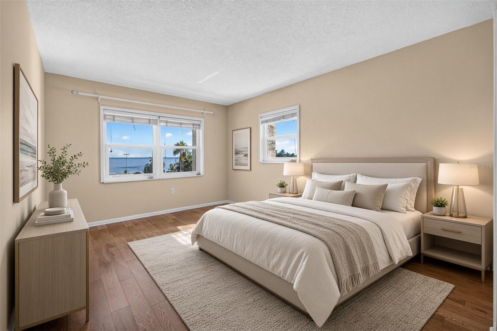 1120 N SHORE DR NE #502 — photo 9