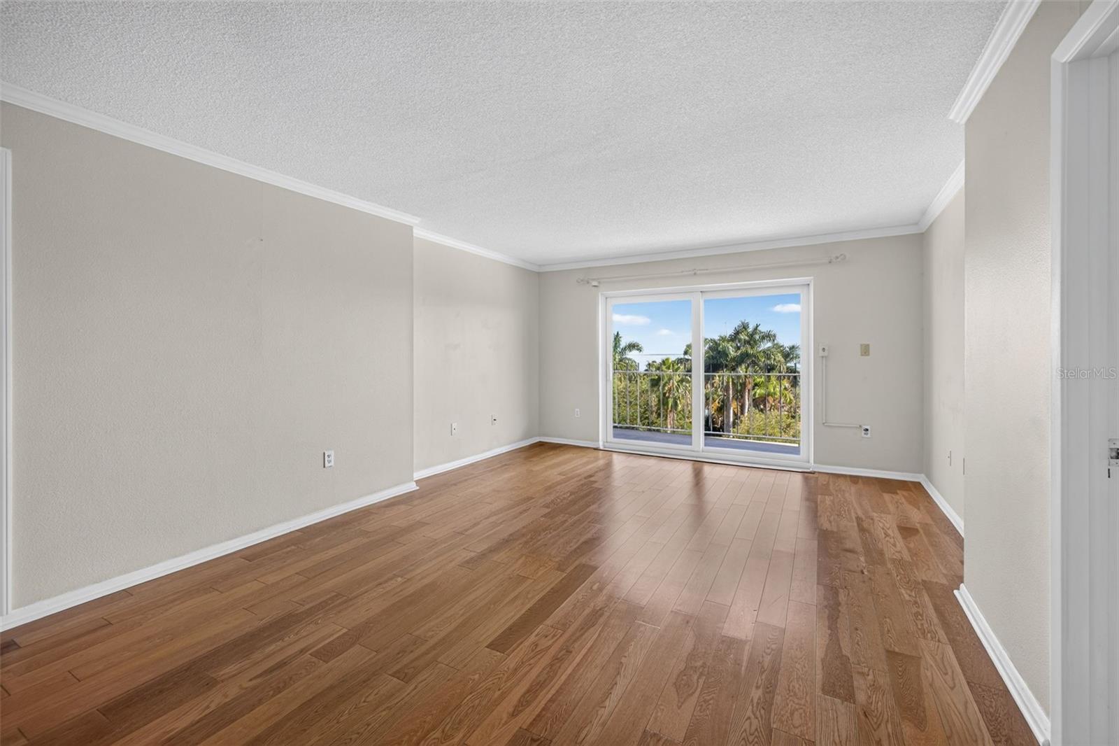 1120 N SHORE DR NE #502 — photo 17