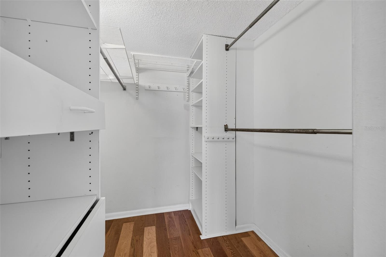 1120 N SHORE DR NE #502 — photo 12