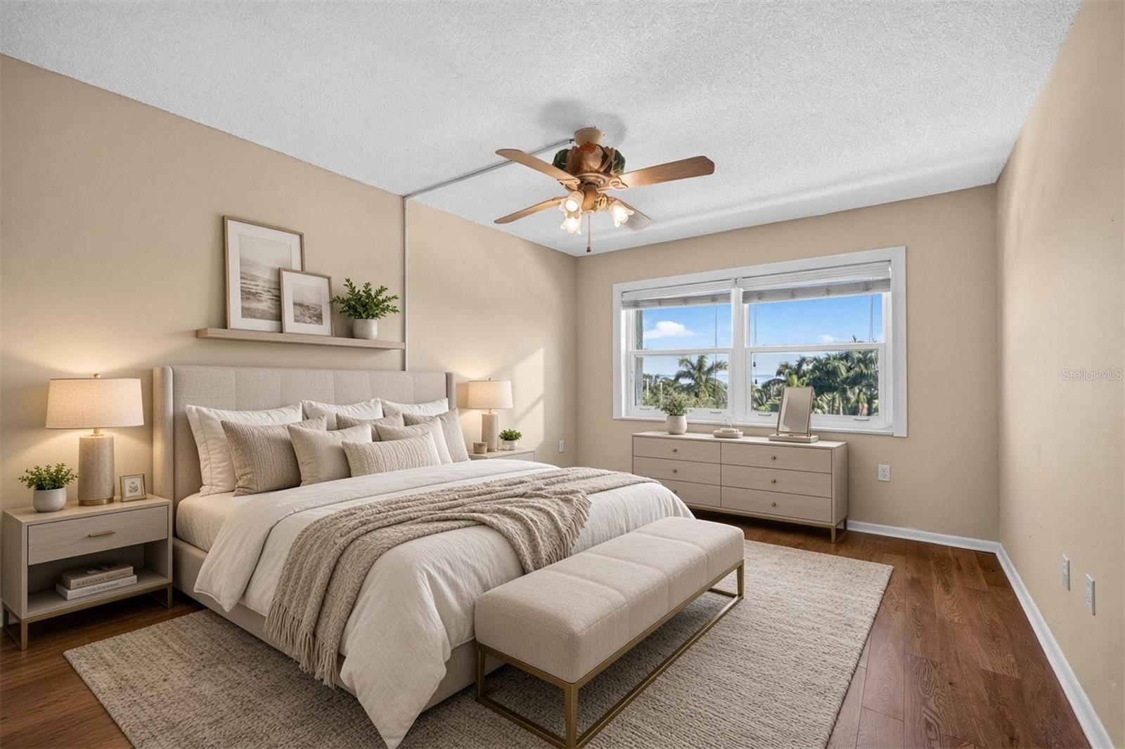 1120 N SHORE DR NE #502 — photo 13