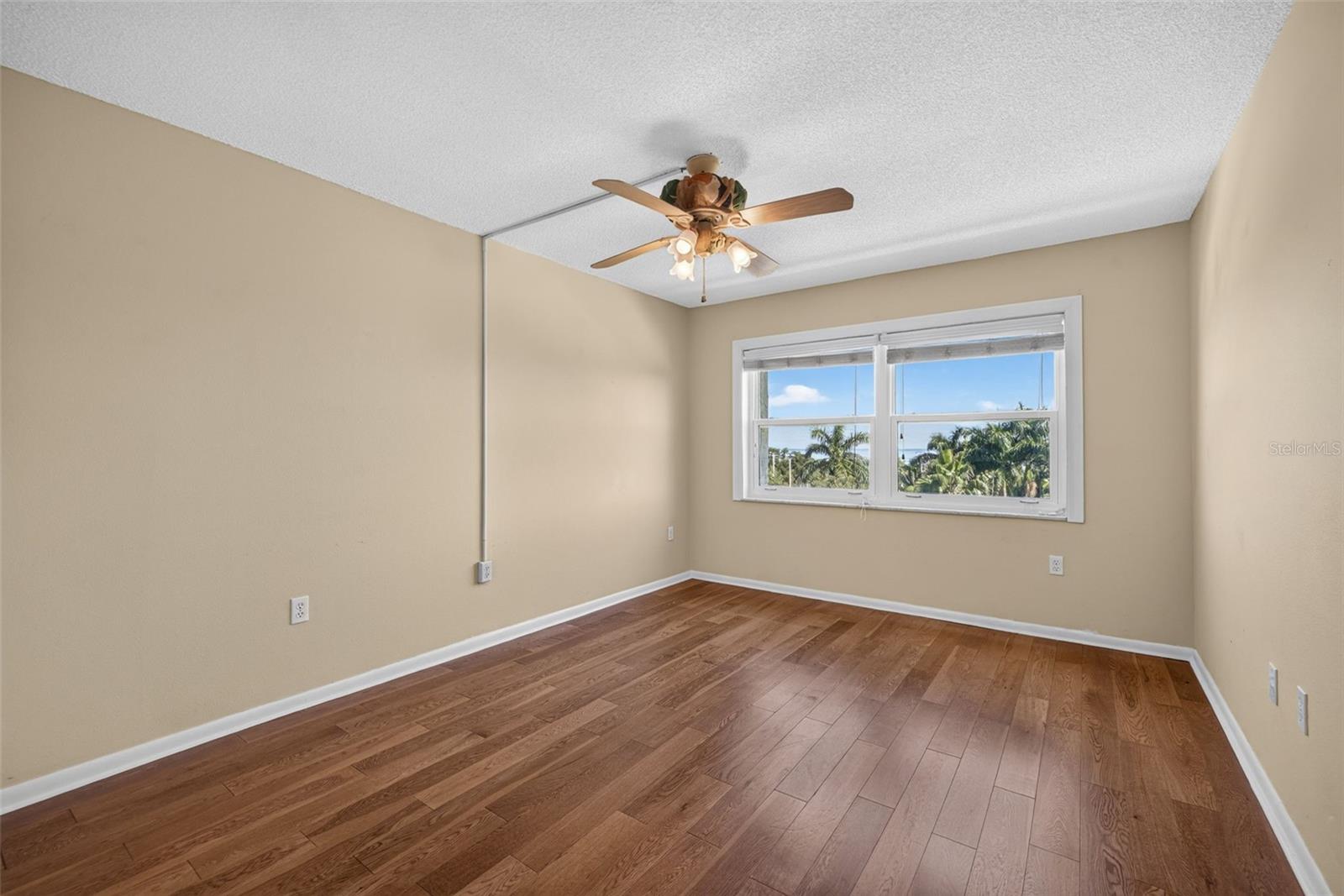 1120 N SHORE DR NE #502 — photo 14