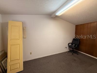 1223 W BRANDON BLVD — photo 14