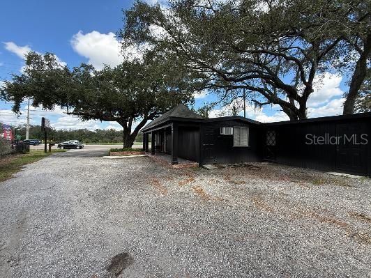 1223 W BRANDON BLVD — photo 16