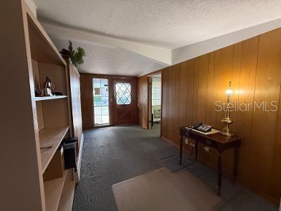 1223 W BRANDON BLVD — photo 5