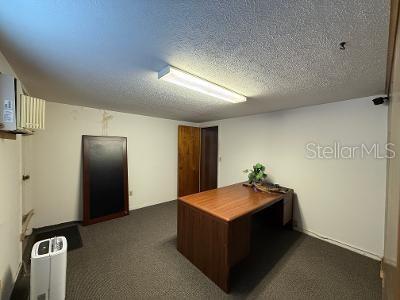 1223 W BRANDON BLVD — photo 12