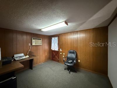 1223 W BRANDON BLVD — photo 9