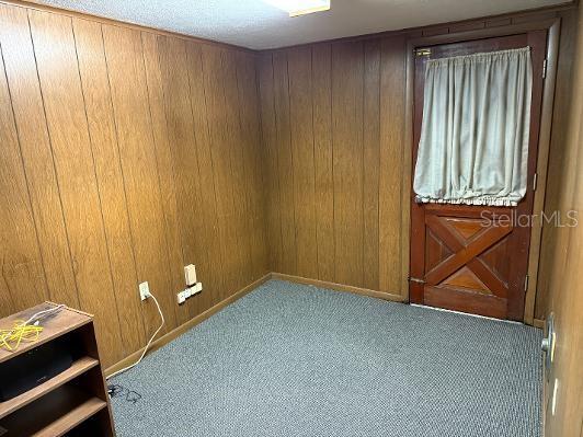 1223 W BRANDON BLVD — photo 10