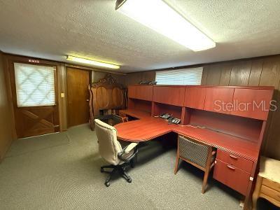 1223 W BRANDON BLVD — photo 13