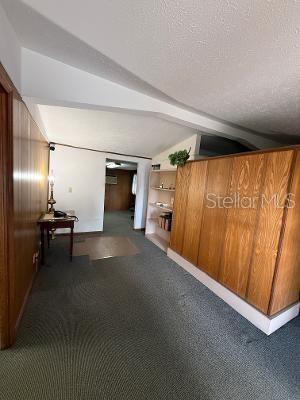 1223 W BRANDON BLVD — photo 6