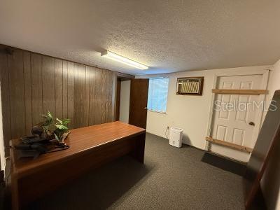 1223 W BRANDON BLVD — photo 11