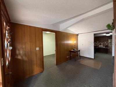 1223 W BRANDON BLVD — photo 7