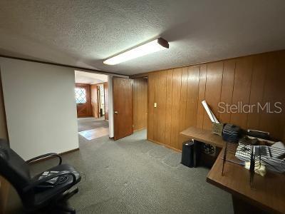 1223 W BRANDON BLVD — photo 8