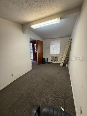 1223 W BRANDON BLVD — photo 15