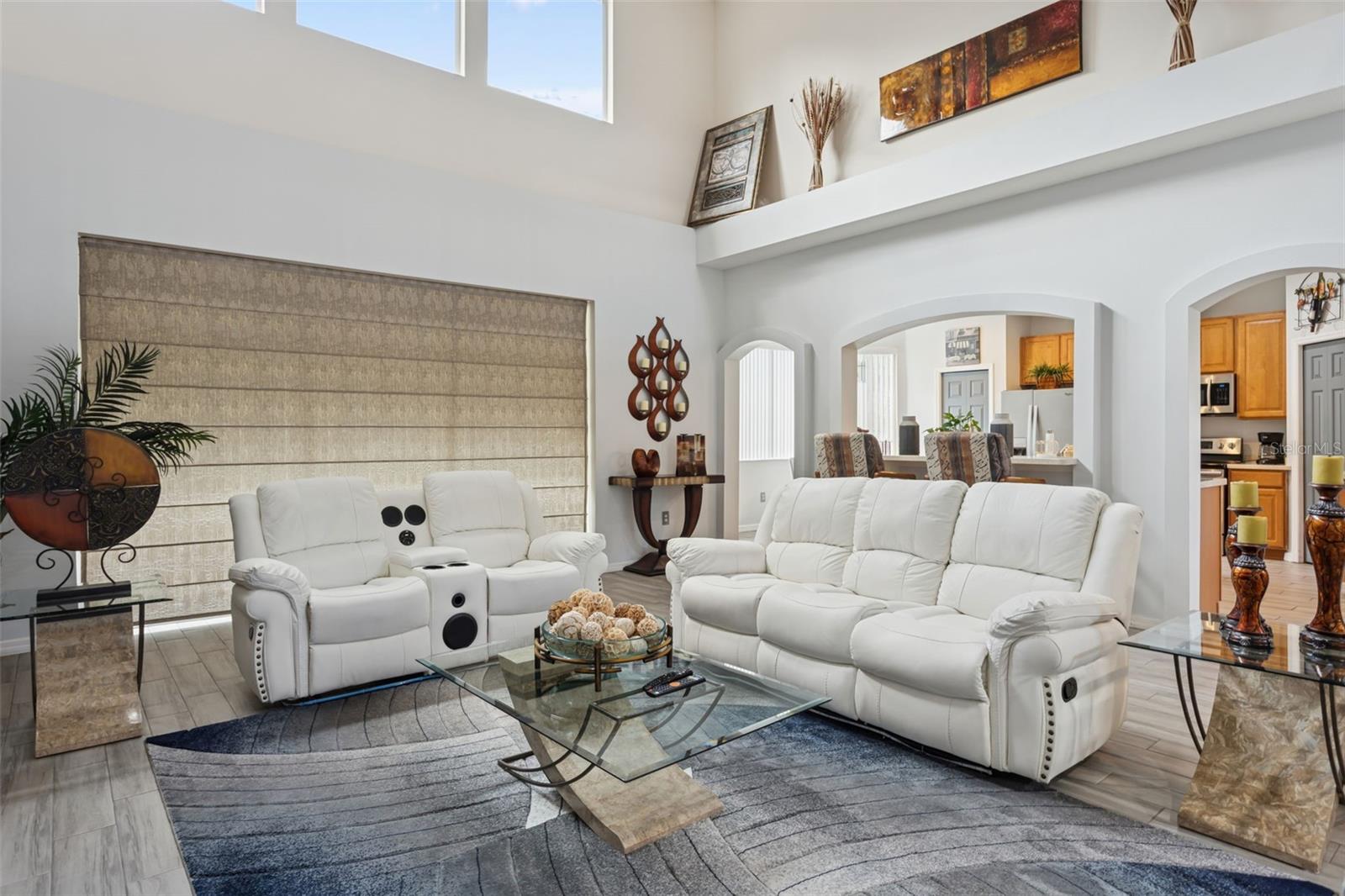 18110 TURTLE BEACH WAY — photo 14