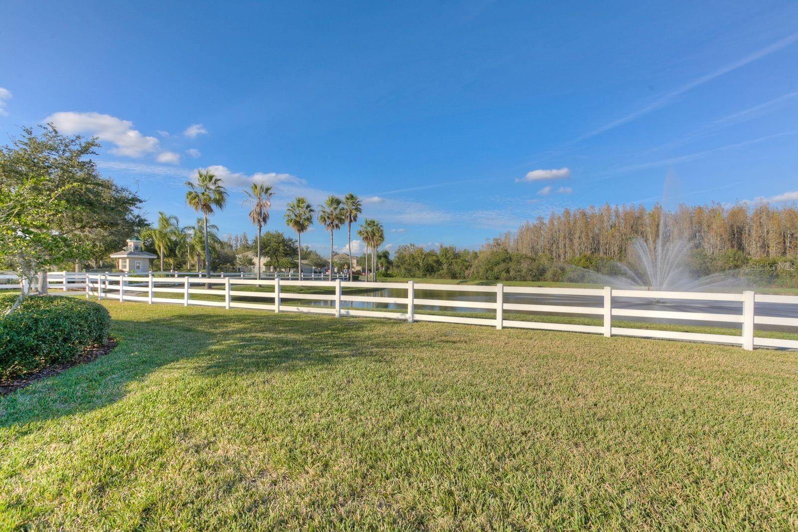 18110 TURTLE BEACH WAY — photo 80