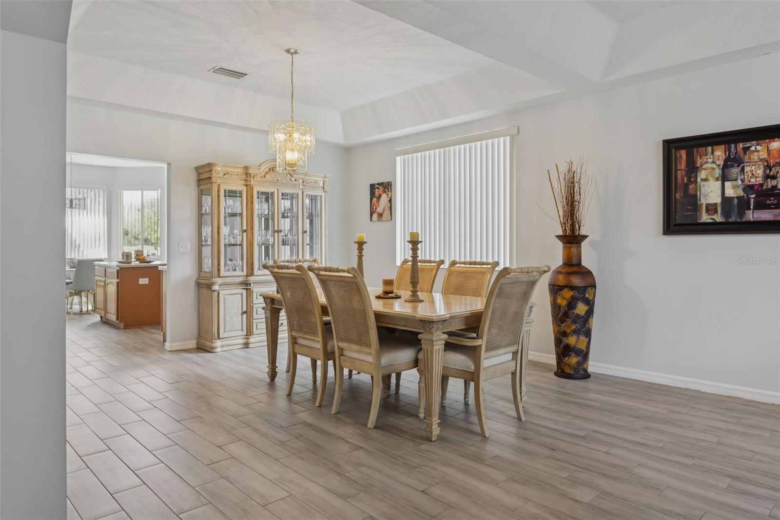 18110 TURTLE BEACH WAY — photo 8
