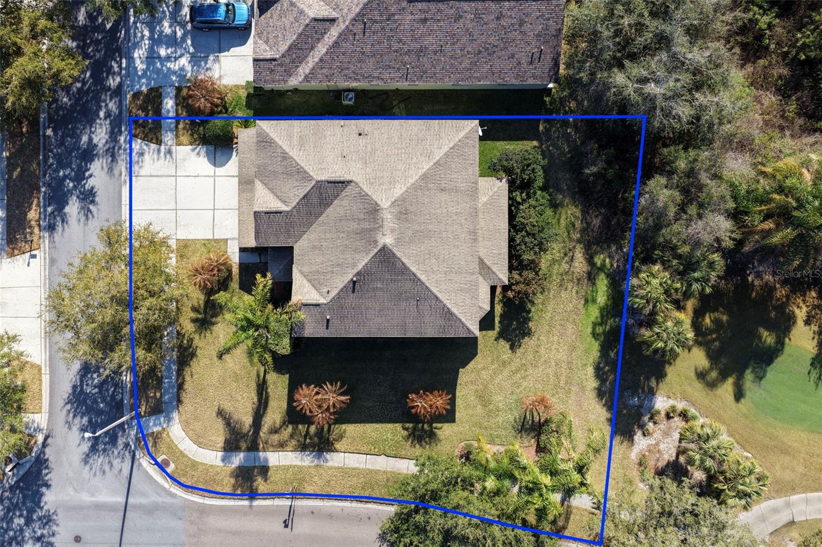 18110 TURTLE BEACH WAY — photo 57