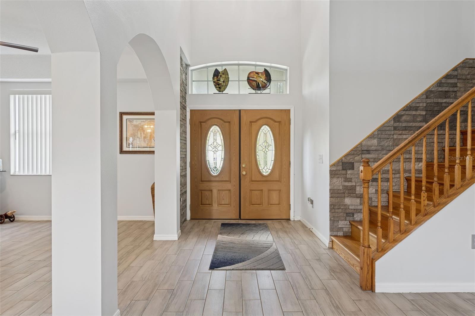 18110 TURTLE BEACH WAY — photo 6