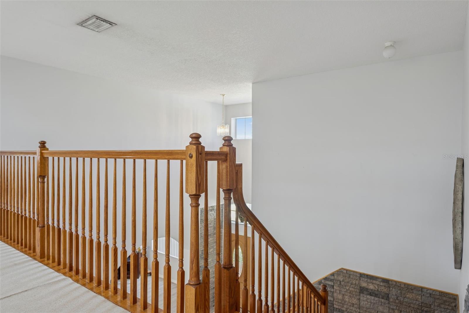 18110 TURTLE BEACH WAY — photo 26