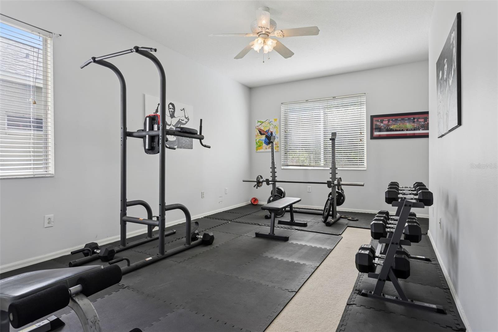18110 TURTLE BEACH WAY — photo 22