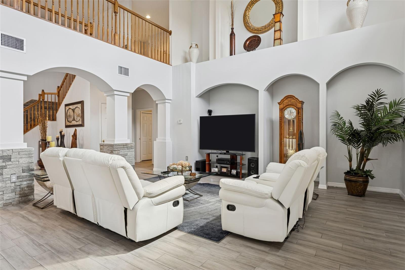 18110 TURTLE BEACH WAY — photo 13