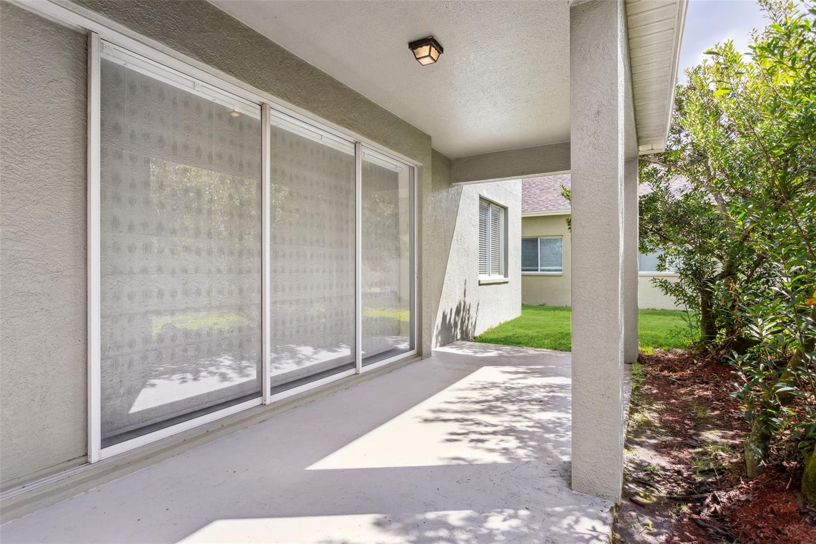 18110 TURTLE BEACH WAY — photo 42