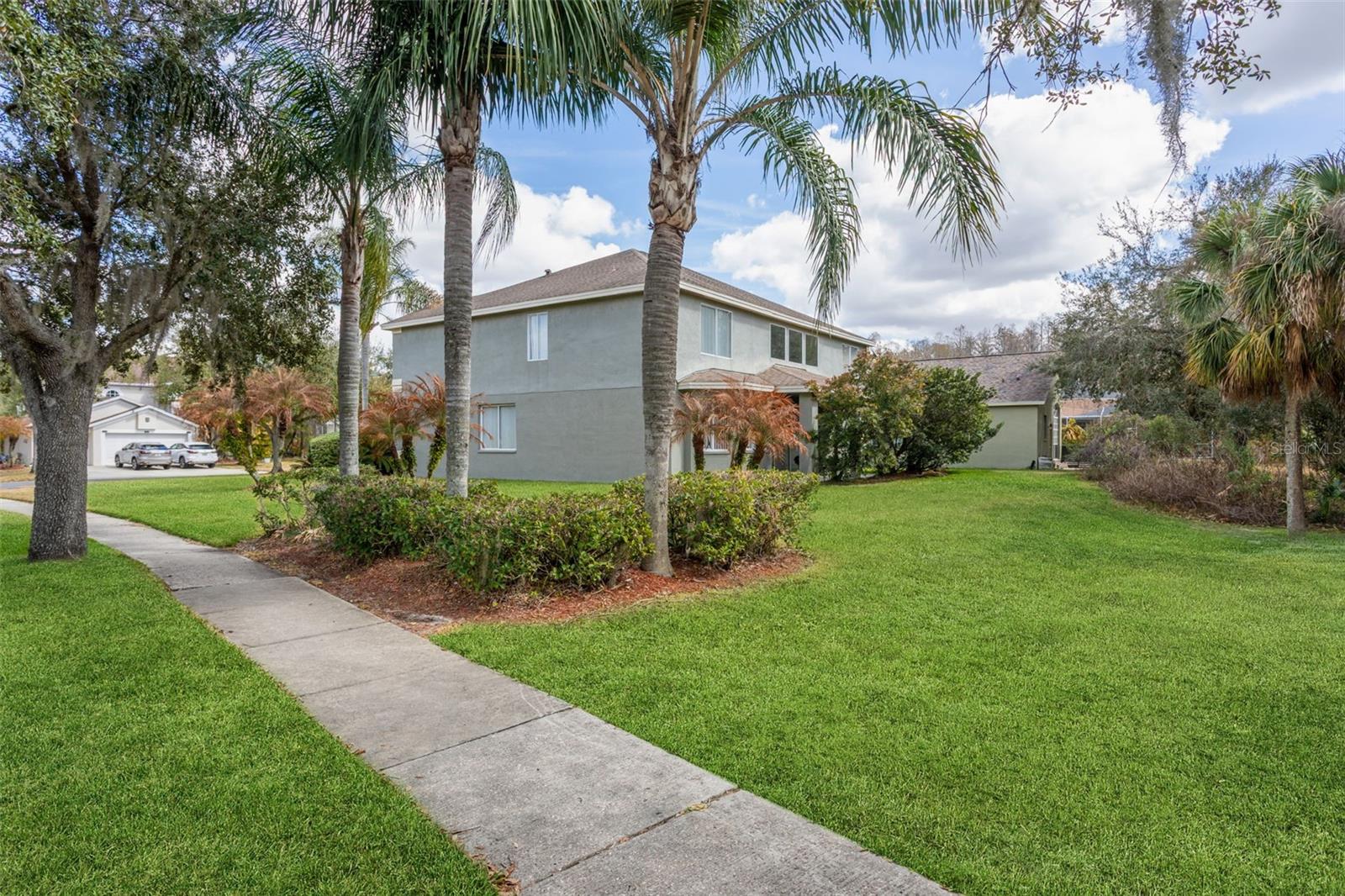 18110 TURTLE BEACH WAY — photo 47