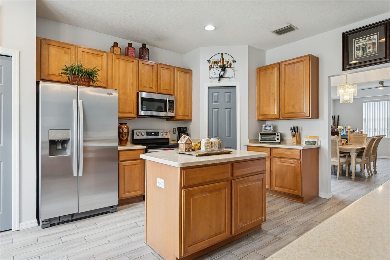 18110 TURTLE BEACH WAY — photo 18