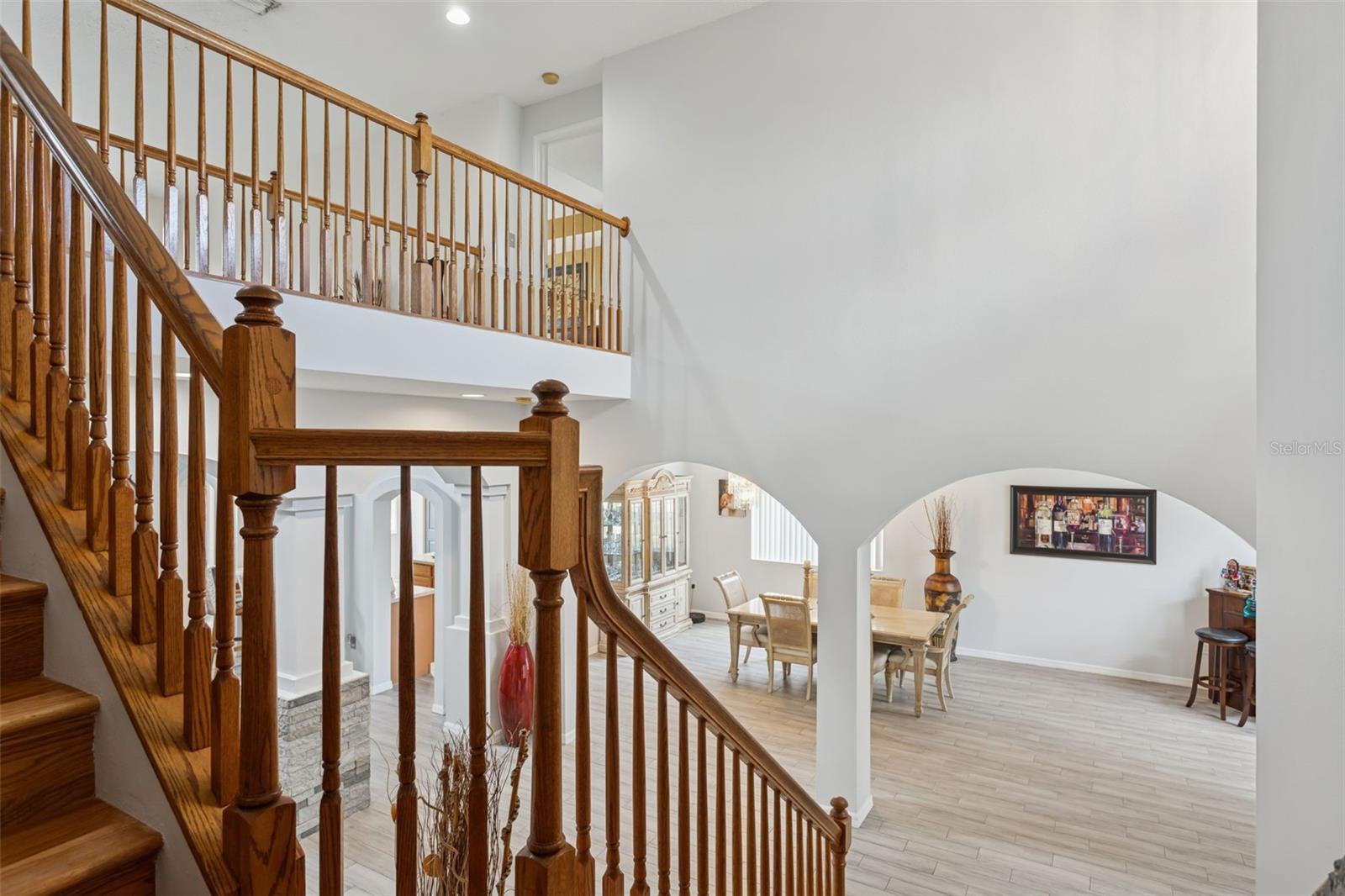 18110 TURTLE BEACH WAY — photo 25