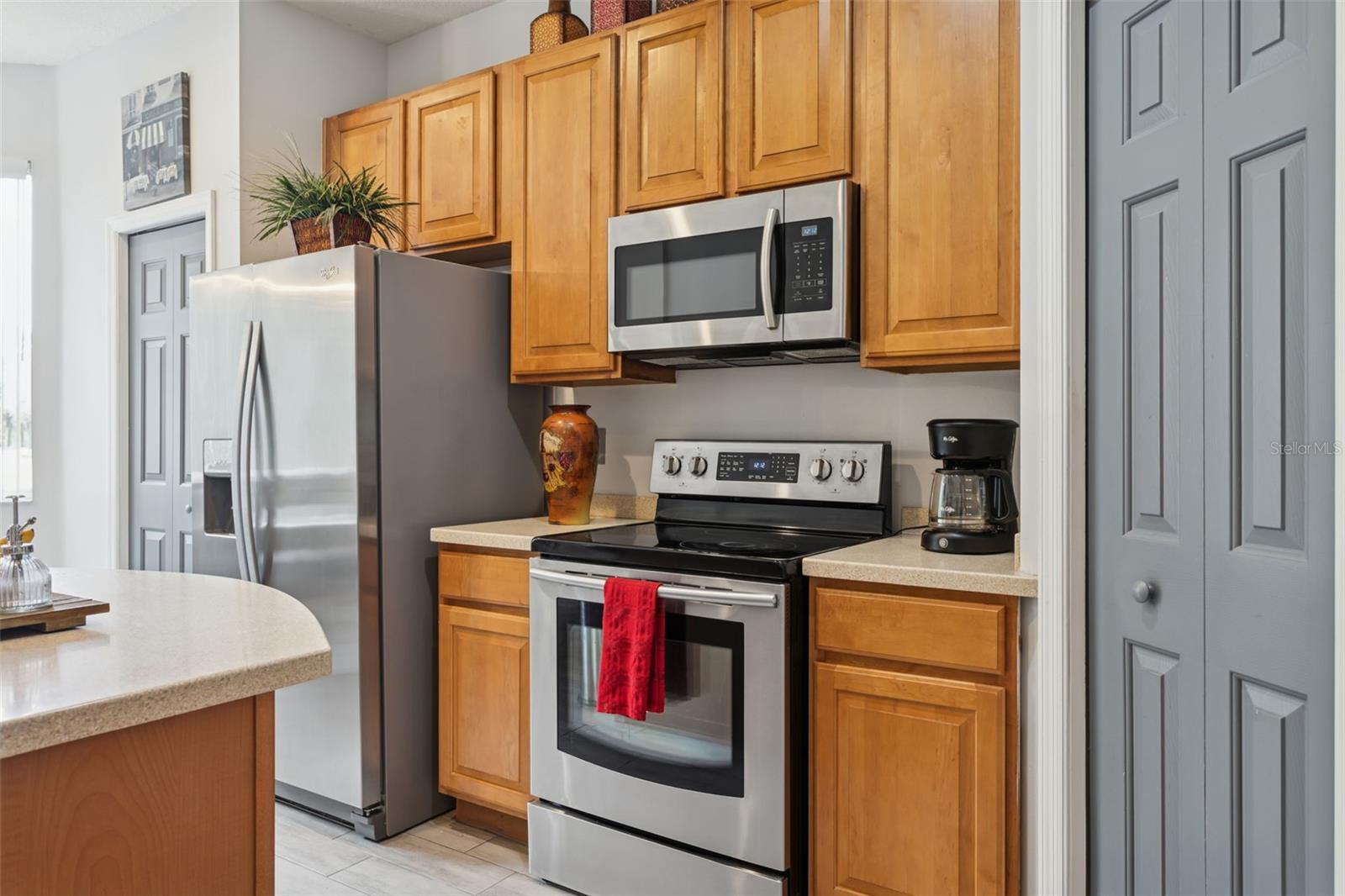 18110 TURTLE BEACH WAY — photo 17