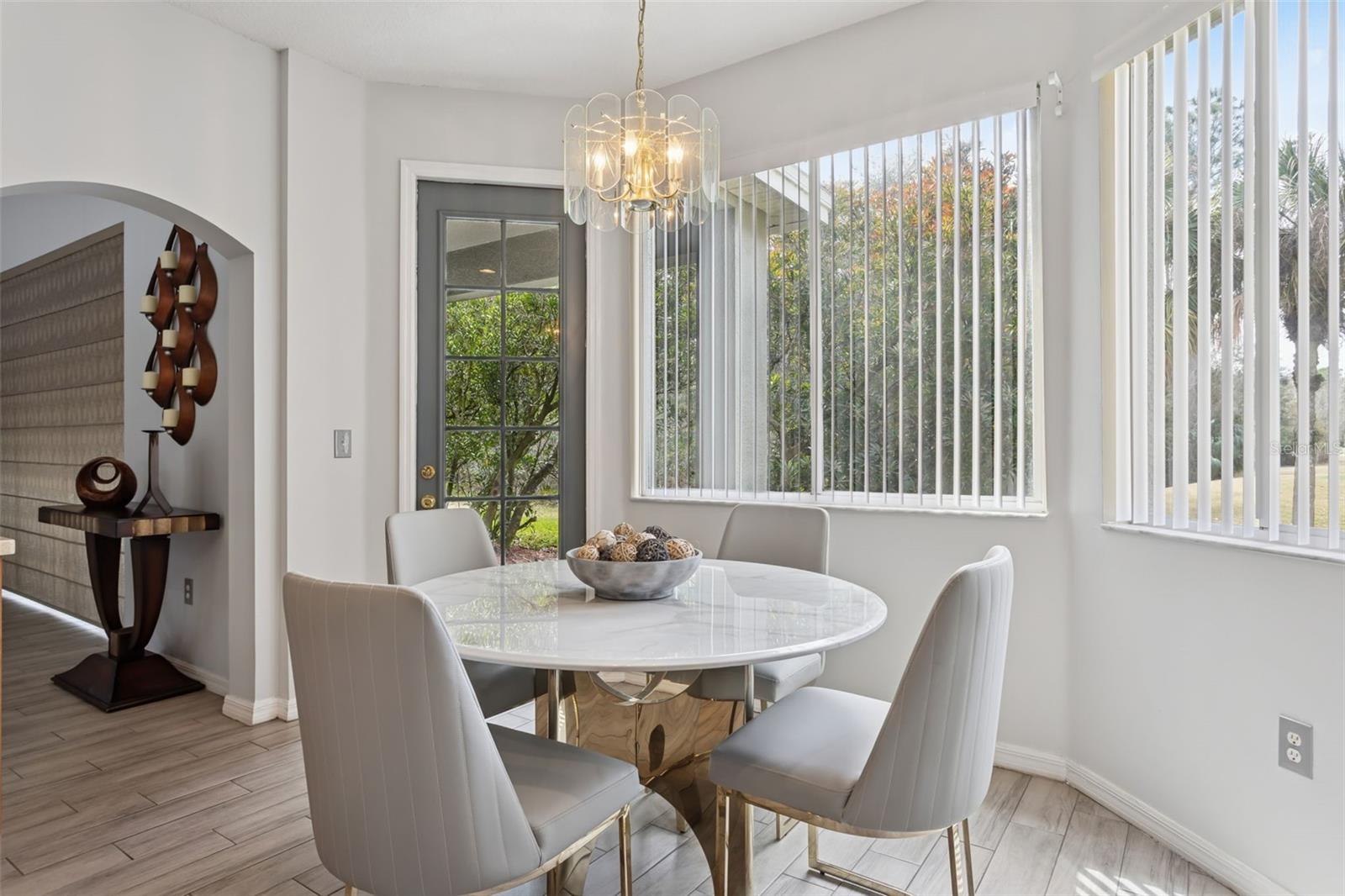 18110 TURTLE BEACH WAY — photo 20