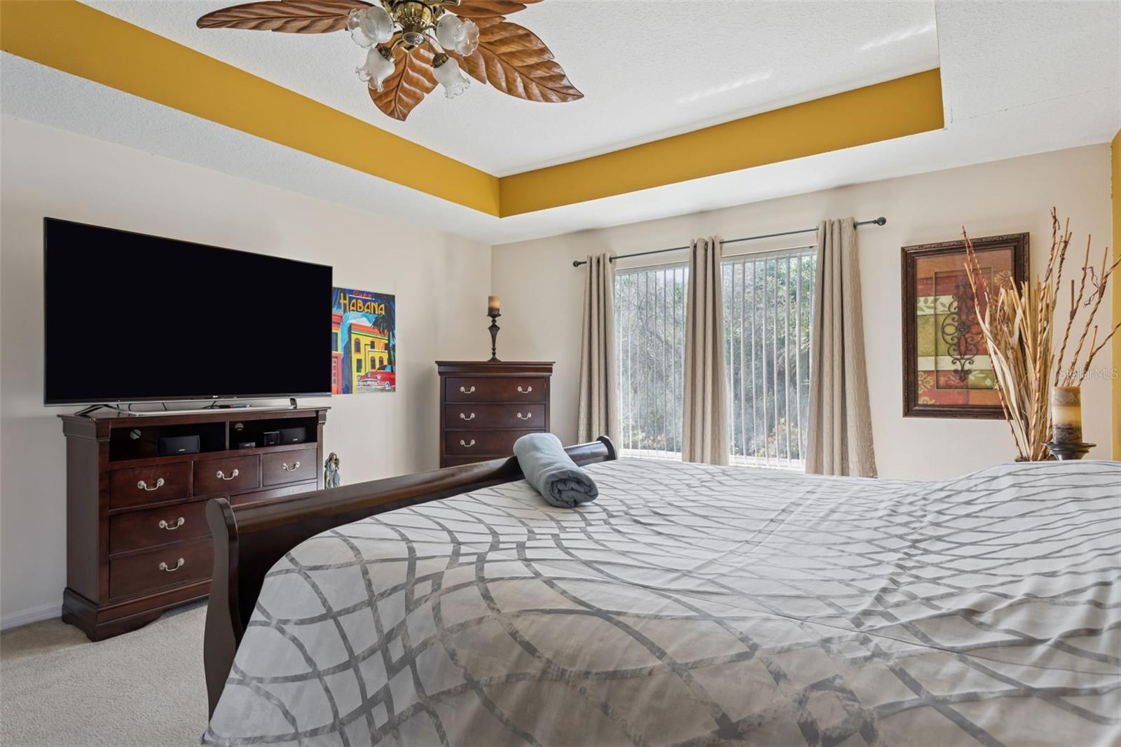 18110 TURTLE BEACH WAY — photo 37