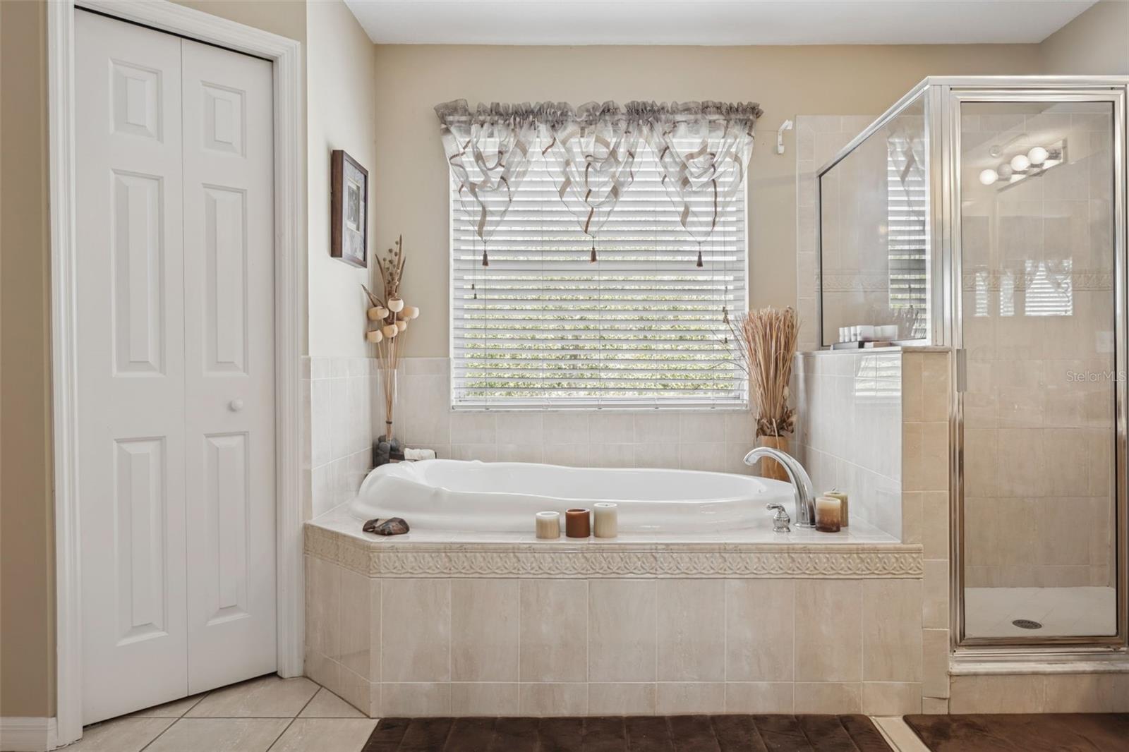 18110 TURTLE BEACH WAY — photo 39