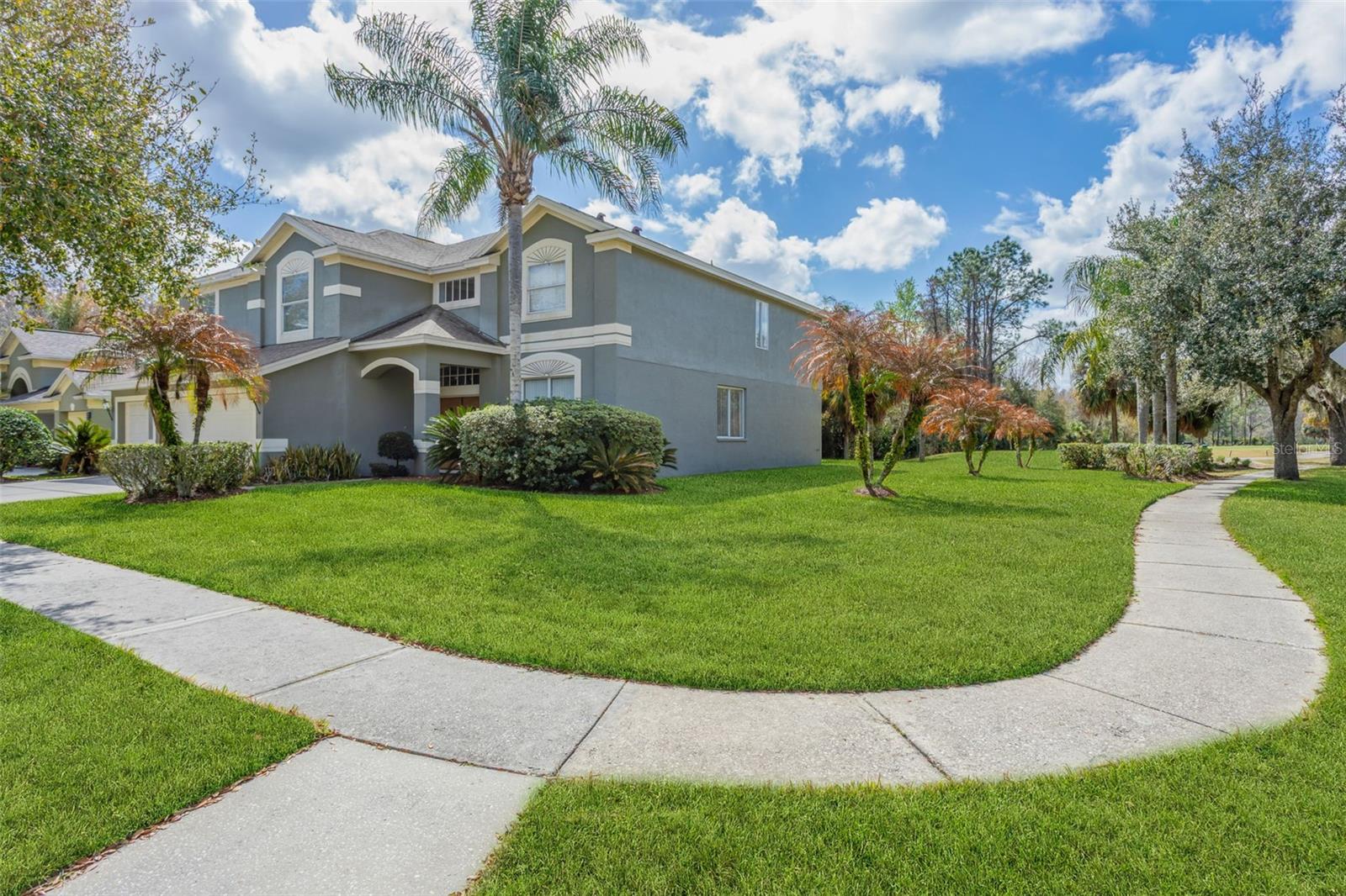 18110 TURTLE BEACH WAY — photo 4