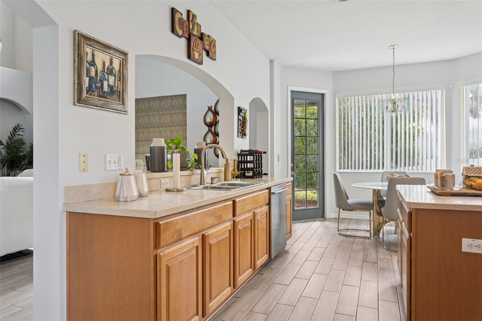 18110 TURTLE BEACH WAY — photo 16