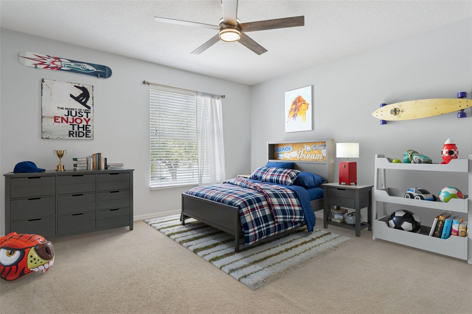18110 TURTLE BEACH WAY — photo 28