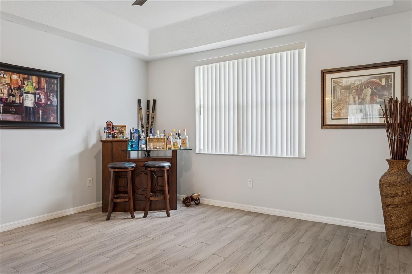 18110 TURTLE BEACH WAY — photo 10