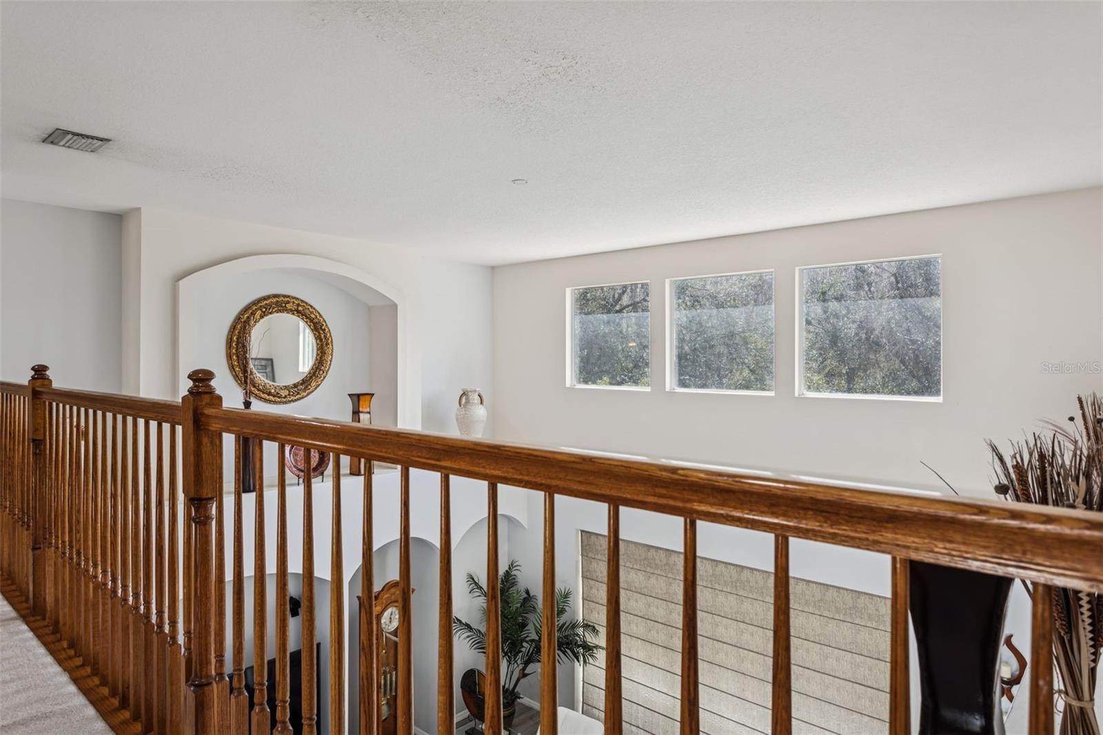 18110 TURTLE BEACH WAY — photo 33