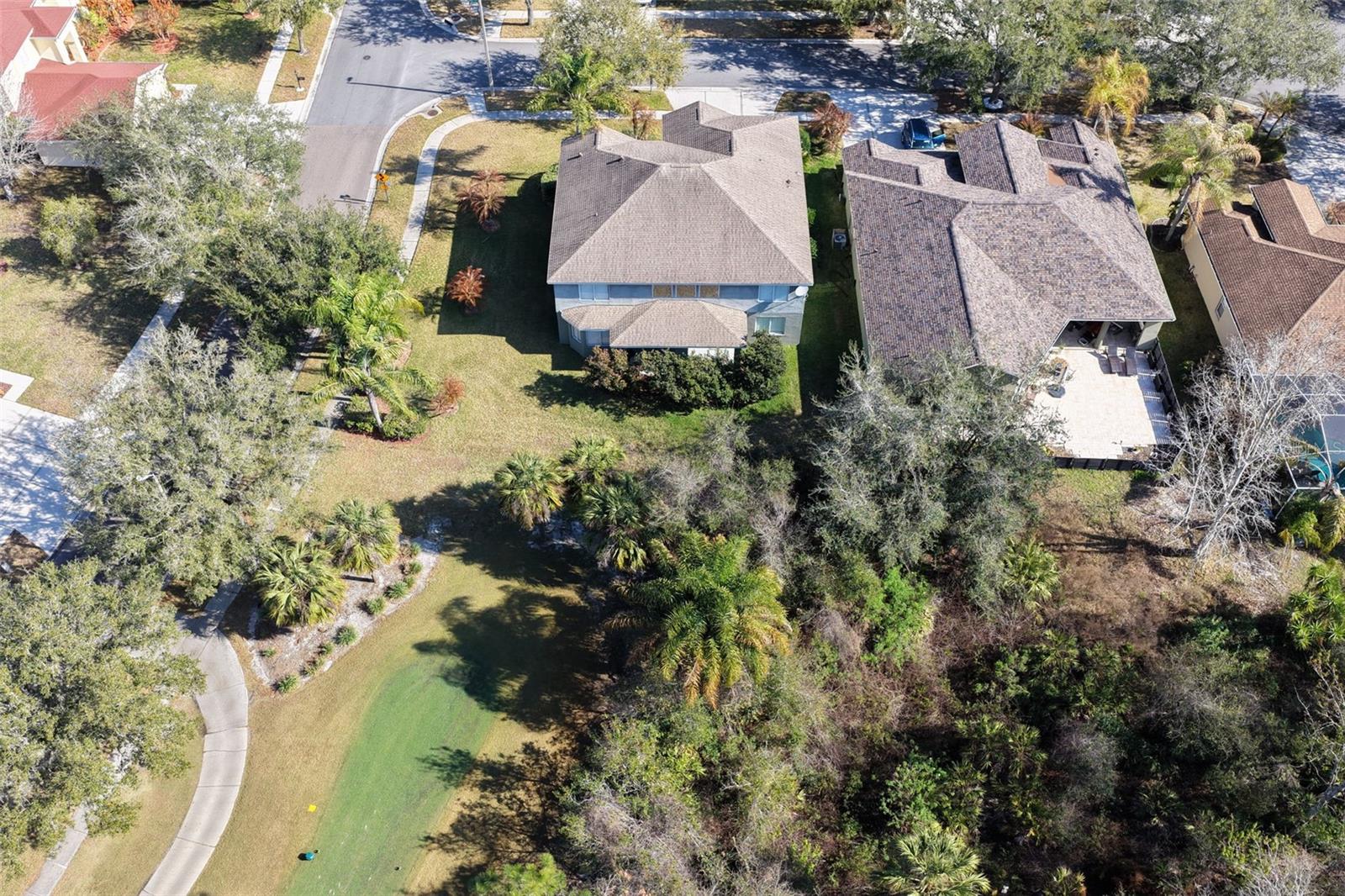 18110 TURTLE BEACH WAY — photo 50